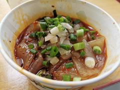 -好吃狗凉糕总店