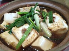 -幽优农庄·森波拉特色本地农家菜