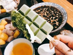 -WONDER ICE 萬得冰田(建設路总店)