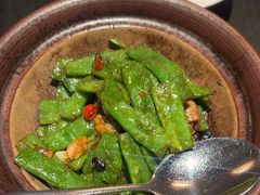 -喜悦烤鸭·新京菜(王府井店)