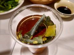 -阿露佳·舌尖上的安吉菜