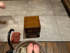 -菩泰·泰式草本按摩SPA(国大城市广场店)