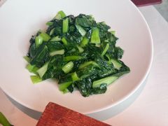 -千百味红餐厅·非遗江西菜(绿地双子塔总店)