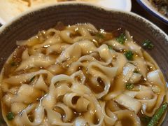 -好嫂子酱猪手•农家菜(华远坊店)