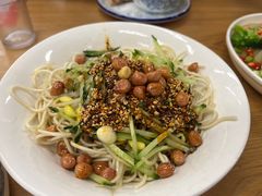-艺味深尝(云锦路店)