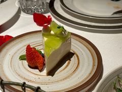 -Mogul Eatery·大亨餐酒馆