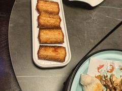 -长安酒肆(曲江店)