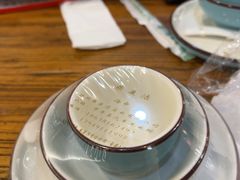 -大地烙馍村(商城路店)