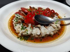 -曼格纳·曼芯馆(杨浦店)
