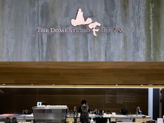 -山下C5cafe(惠通时代广场店)