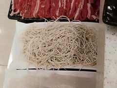 -许府牛杂·鲜牛肉火锅(梁溪万达店)