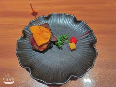 -味见·荣家(亚泰大街店)