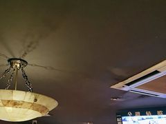 -碧特博格·20年品牌西餐厅(芜湖路店)