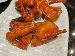 -正斗·港式粤菜(SKLP店)