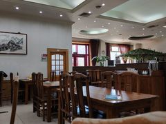 -南磨房食府(燕莎奥特莱斯购物中心店)