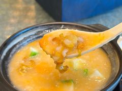 -天瑞轩·粤菜餐厅