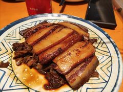 -永乐饭店