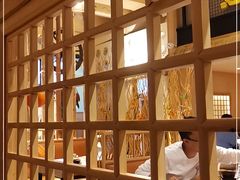 -冰川冷面·延边菜·炭烤串(观前店)