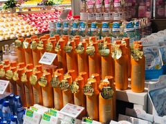 -T11生鲜超市(朝阳公园店)