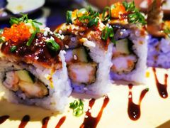 -鮨桐日本料理(望京店)
