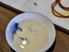 -宝鸡东道花鸟鱼虫市场(吉利花园商场店)