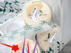 -1点点(银座和谐广场店)