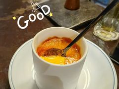 -花迹·金陵南京菜(老门东店)