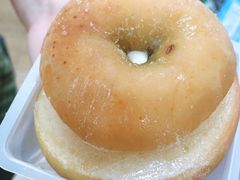 -婕妮璐超市 Jenny Lou’s Shop(三里屯店)