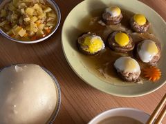 -天鹅到家·保姆月嫂育儿嫂(南开店)