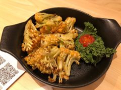 -乐凯撒披萨(欢乐颂购物中心店)