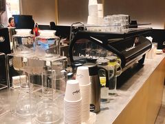 -Seesaw Coffee(苏州中心店)