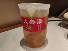 -遇东北林区铁锅炖(南开店)