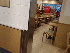 -德克士(三门路店)