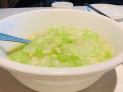 丝瓜-麓湘小镇(开福万达广场店)