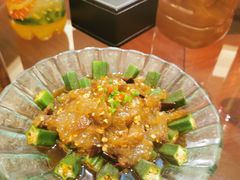 -团圆食府(新东路店)