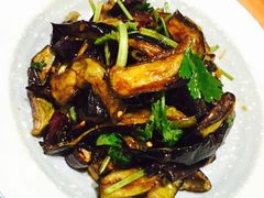 -九转小磨·非遗东北菜(群力店)