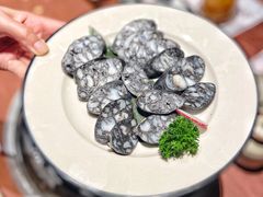 -赤坂亭 M9和牛烧肉(水街店)