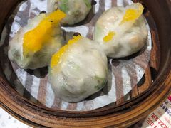 -又一间茶点轩(百汇广场店)