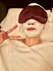 -丽妍雅集 Rubis SPA