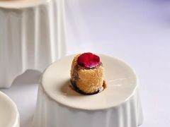 -圆苑(淮海路店)