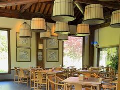 -东园小馆·早茶·淮扬小炒(宋夹城店)