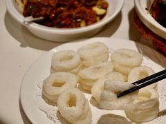 -南昌饭店(西黄城根南街店)