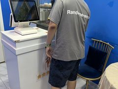 -H次元沉浸剧情密室(街道口店)