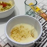 严三毛烧烤