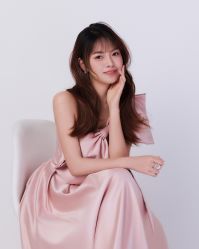 点击看大图 -瞳摄影写真旗舰店