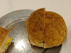 -香港新曜记茶餐厅(星耀城店)