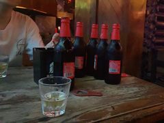 -海雾里小酒馆(观音桥店)