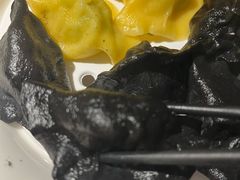 -船歌·鱼水饺青岛菜(闽江二路店)