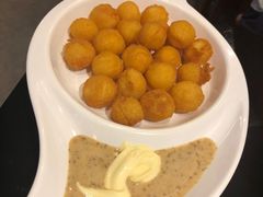 -川里谈·川味小馆(北京路店)