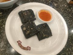 -耿福兴(凤凰美食街店)